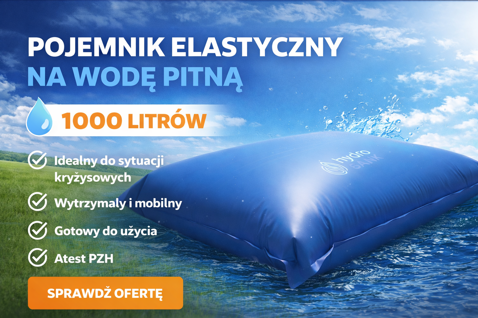 1772559880