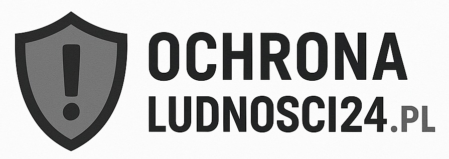 Ochrona Ludności 24