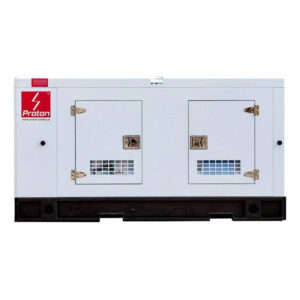 pol_po_Agregat-pradotworczy-stacjonarny-Proton-ZPP-65D-Deutz-65kW-70kW-Automatyka-SZR-120_1.jpg Agregat prądotwórczy stacjonarny Proton ZPP 65D Deutz (65kW - 70kW) + Automatyka SZR