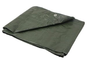 pol_po_Plandeka-2x3m-zielona-gruba-80g-m2-39_3.jpg Plandeka 2x3m zielona gruba 80g/m²