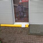 pol_po_Rekaw-przeciwpowodziowy-srednica-20-cm-dlugosc-5-mb-14_5.jpg Rękaw przeciwpowodziowy średnica 20 cm długość 5 mb