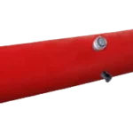 pol_po_Rekaw-przeciwpowodziowy-srednica-40-cm-dlugosc-10-mb-11_6.webp Rękaw przeciwpowodziowy średnica 40 cm długość 10 mb